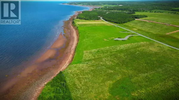 Pugwash, NS B0K1L0,Lot 14 Beach Chair Lane