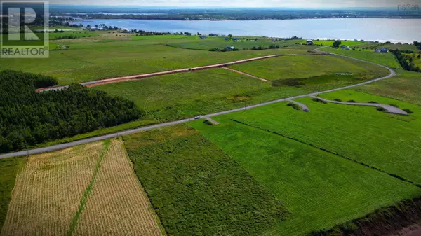 Pugwash, NS B0K1L0,Lot 17 Beach Chair Lane