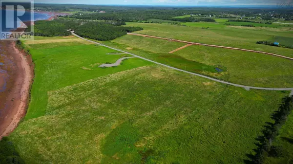 Lot 21 Beach Chair Lane, Pugwash, NS B0K1L0