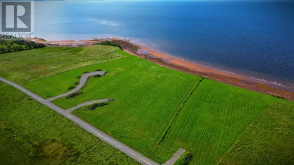 Lot 37 Sea Glass Terrace, Pugwash, NS B0K1L0