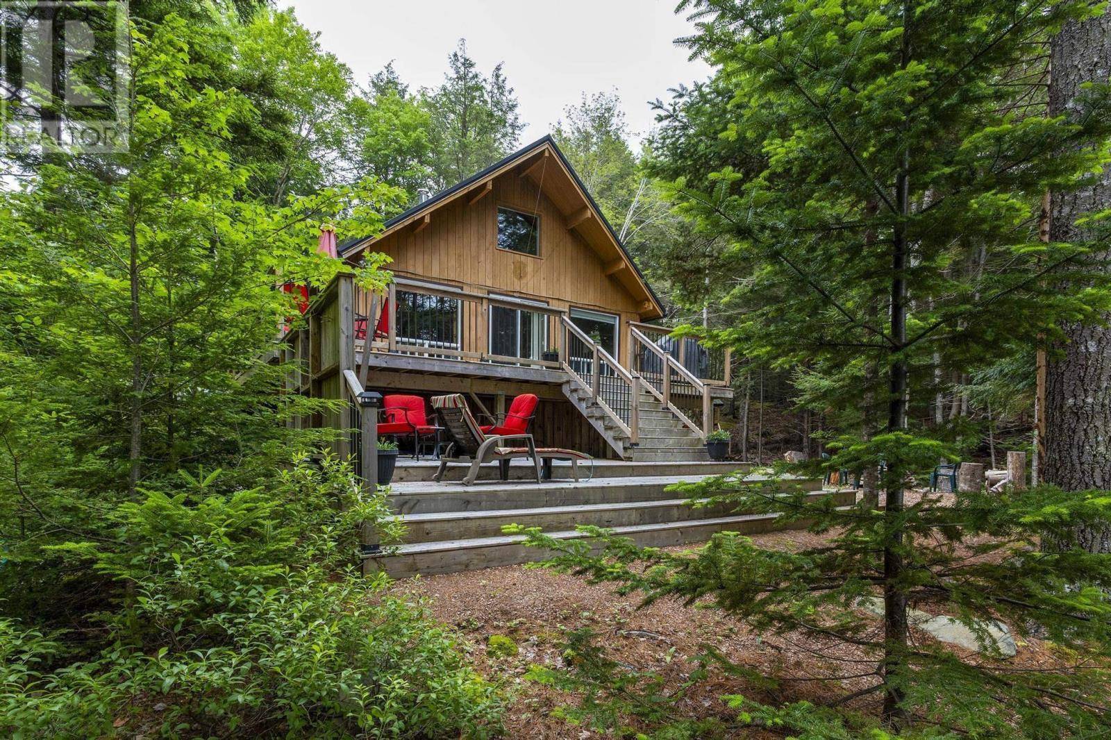 170 Tri Lake Drive, Labelle, NS B0T1E0