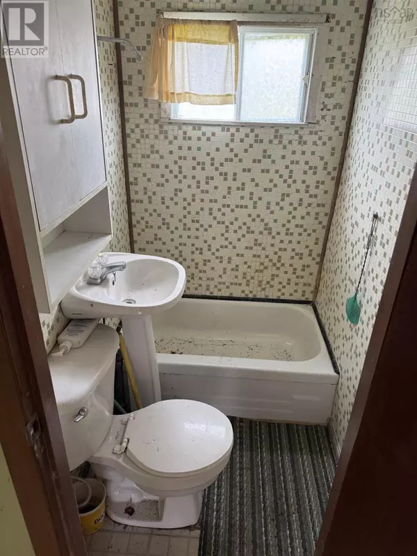 L'ardoise, NS B0E1S0,19 Obrien Road