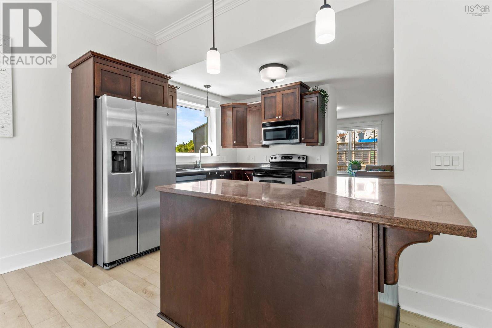 Timberlea, NS B3T0B1,6 Riverwood Drive