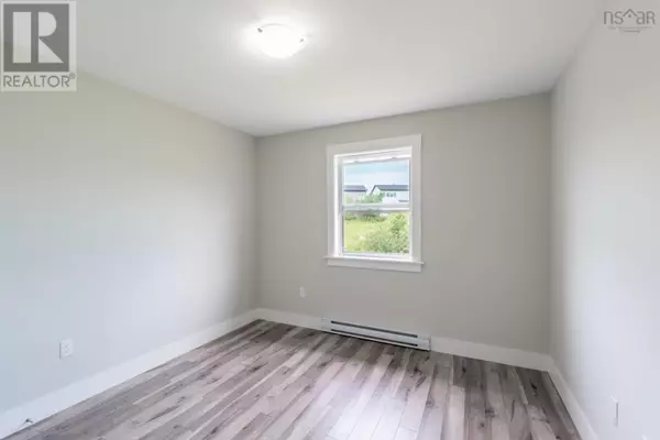 Halifax, NS B3P0J3,46 Titanium Crescent