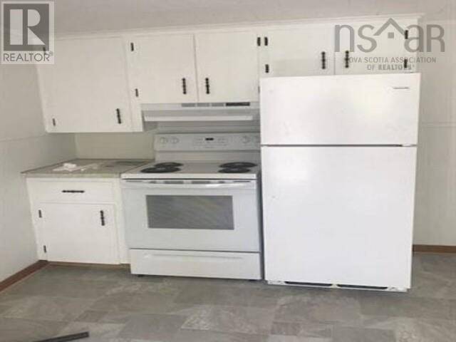 Truro, NS B2N1W7,10 Webster Lane