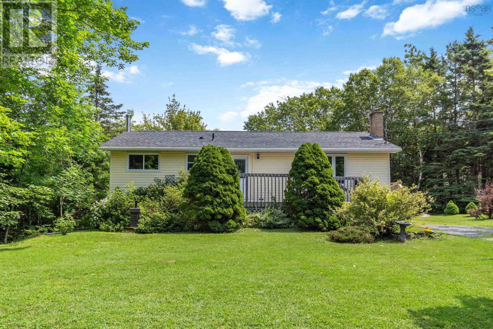 Lawrencetown, NS B3Z1M1,40 Parkcrest Drive