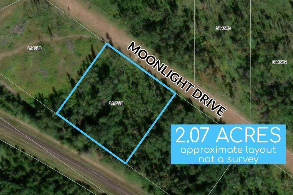 Woodridge, MB R0A2N0,46 Moonlight Drive