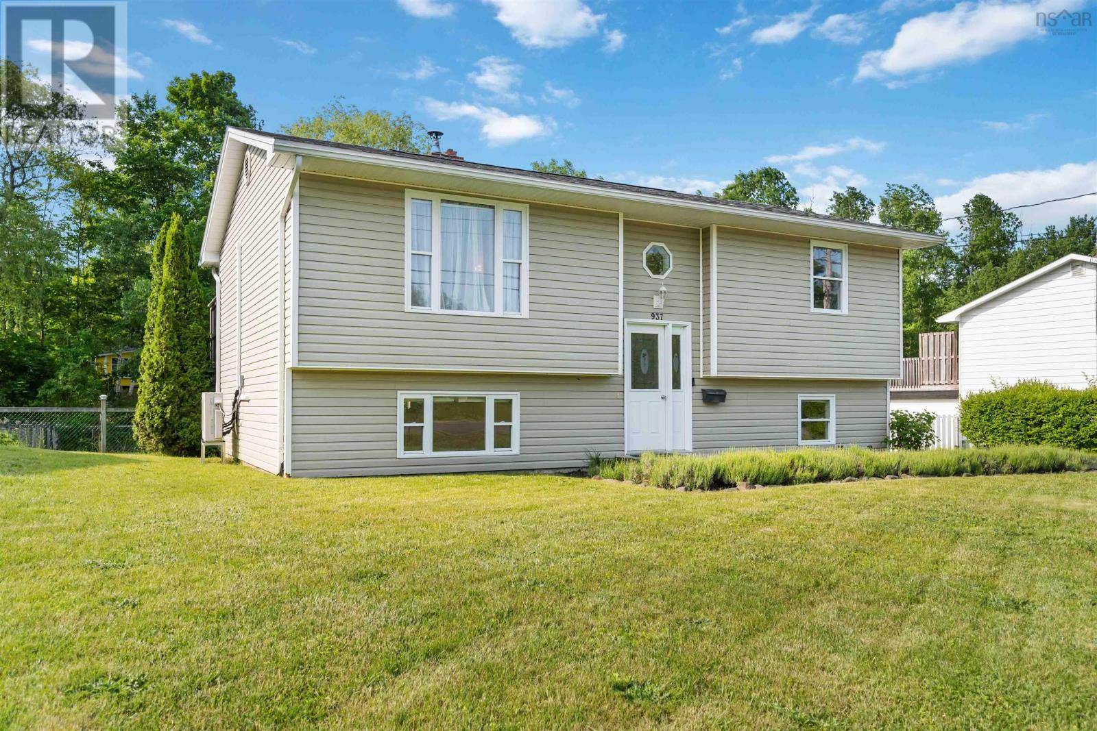 937 Penny Lane, North Kentville, NS B4N4P3