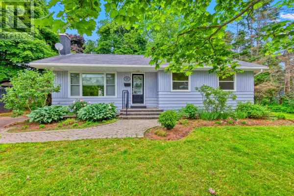 68 Mount Edward Road, Charlottetown, C1A5S5