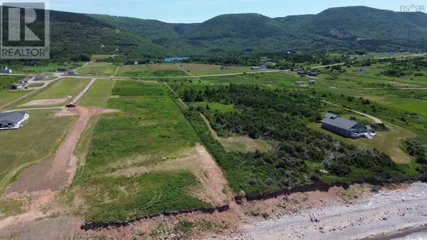 Point Cross, NS B0E1H0,Old Cabot Trail