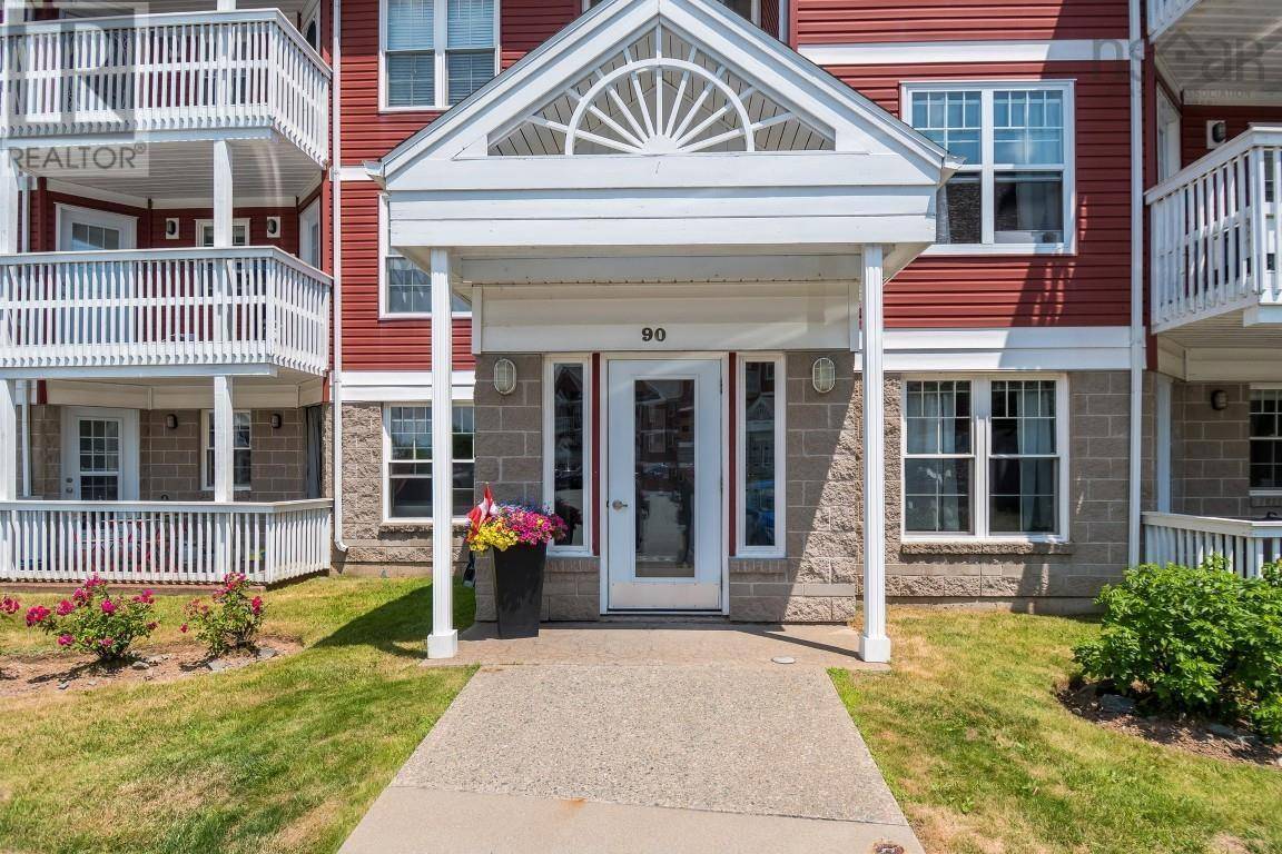 Bedford, NS B4A3Y2,711-90 Moirs Mill Road