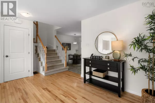 Dartmouth, NS B2W0G4,49 Collingwood Court