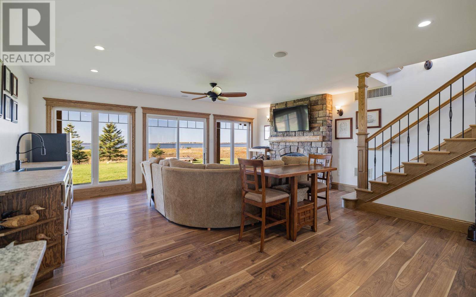 Malpeque, C0B1M0,127 Sailors Lane