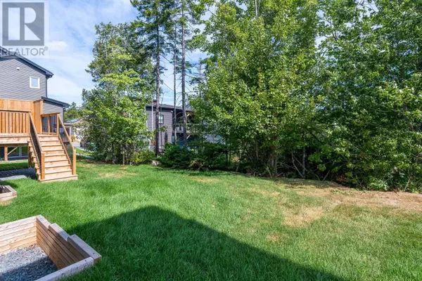 Bedford, NS B4B0L2,170 Olive Avenue