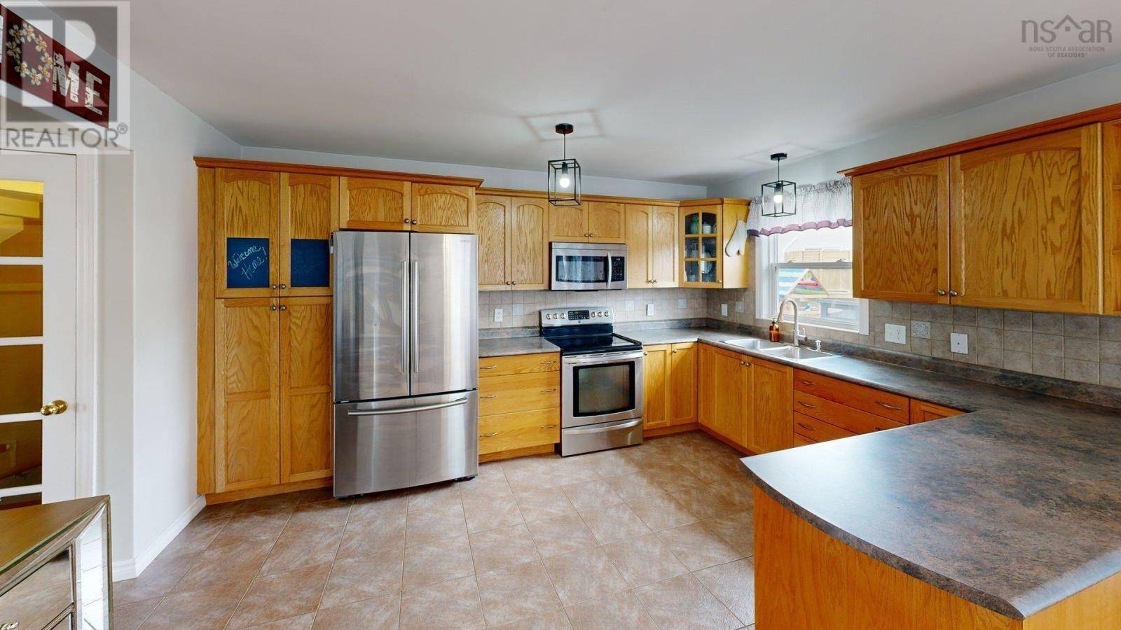 Eastern Passage, NS B3G1T3,181 Vicky Crescent