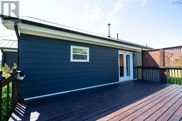 Port Wade, NS B0S1A0,1685 Granville Road