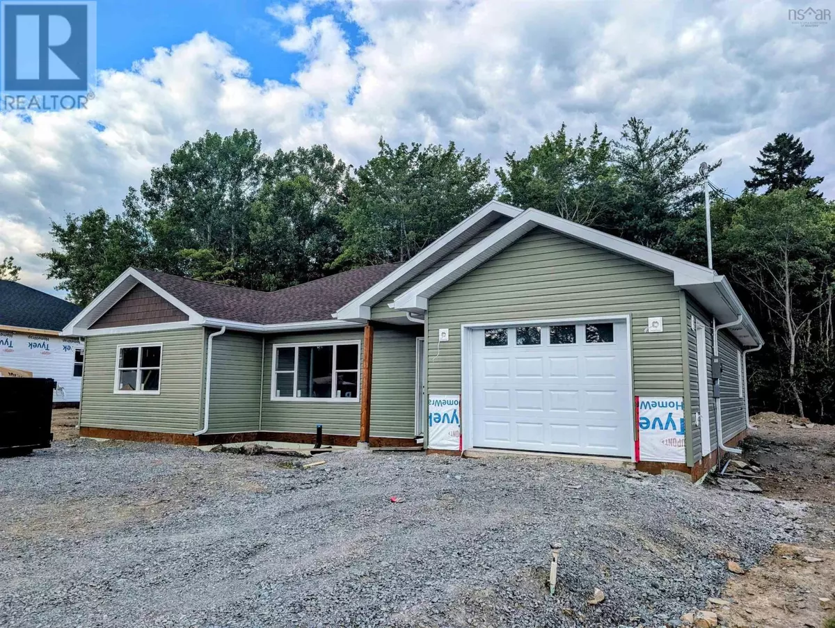 Upper Sackville, NS B4E0X8,10 Shadebush Walk