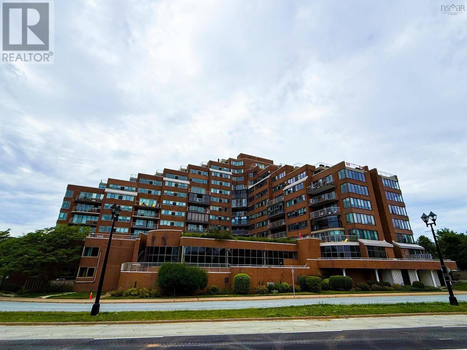 Dartmouth, NS B2Y4L3,1 Prince ST #210
