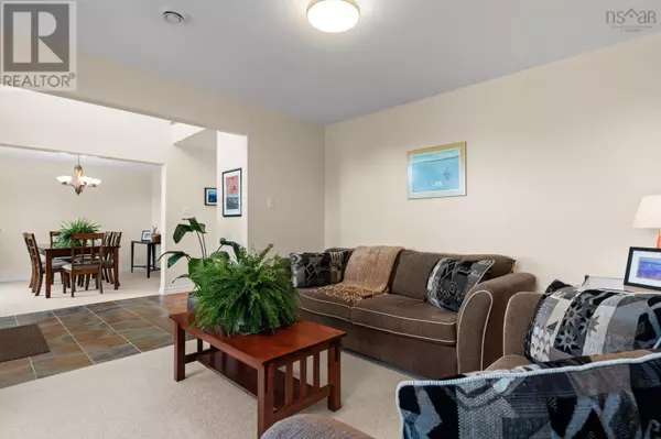 Herman's Island, NS B0J2E0,71 Hermans Point Road