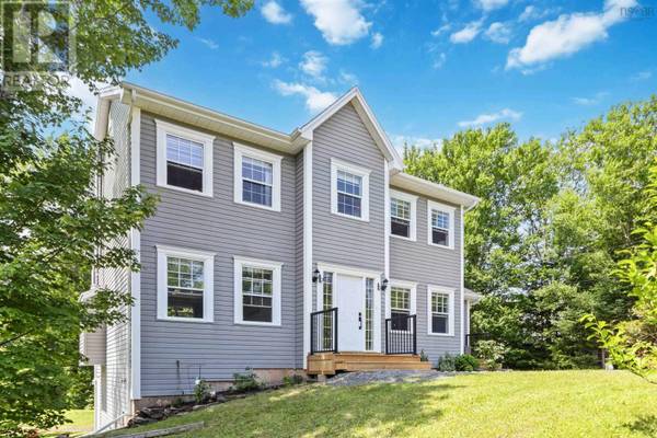 Hammonds Plains, NS B4B1V8,18 Gleneagles Drive
