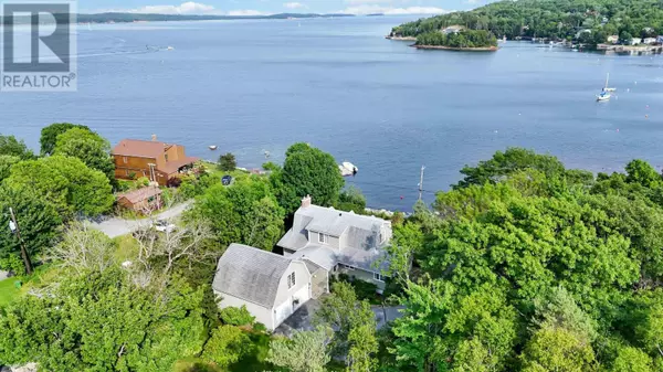 Halifax, NS B3P2J1,11 Keefe Road