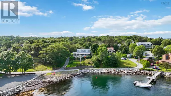Halifax, NS B3P2J1,11 Keefe Road