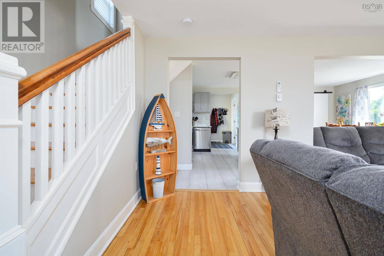 New Waterford, NS B1H2G5,3490 Ellsworth Avenue