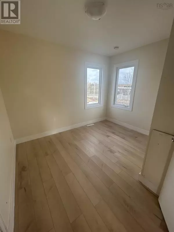 Elmsdale, NS B2S1A8,721 Highway 2