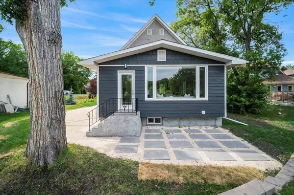 Winnipeg, MB R2V1W3,333 Scotia Street