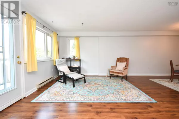 Halifax, NS B3M4A1,118 Farnham Gate RD #307