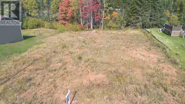 Valley, NS B6L6L3,Lot 5 RUNWAY Court