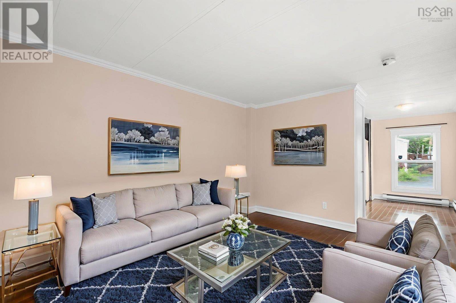 Halifax, NS B3R1H8,37 Bridget Avenue