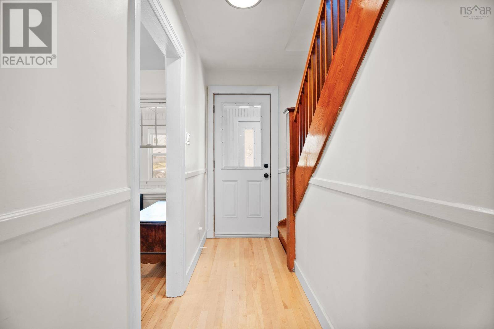 Dartmouth, NS B2Y1R8,12 Sinclair Street