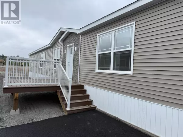 Helmsley CRES #406, Elmsdale, NS B2S0H4