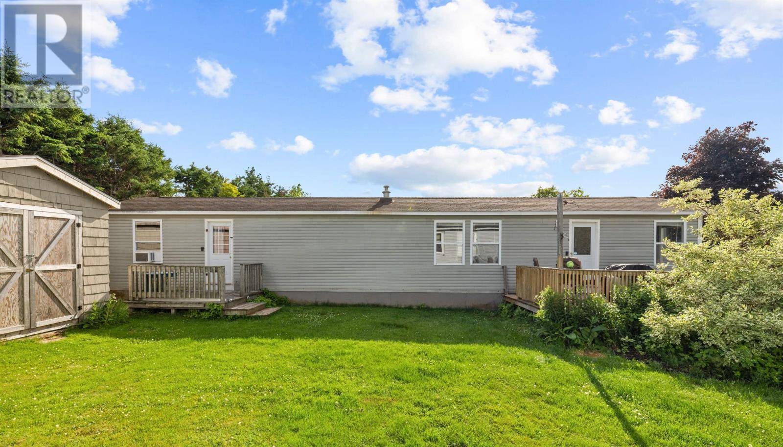 35 Amber Avenue|Milton Station, Miltonvale Park, C1E0K8