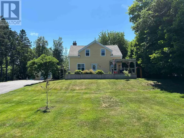 Lower Sackville, NS B4C2J9,448 Old Sackville Road