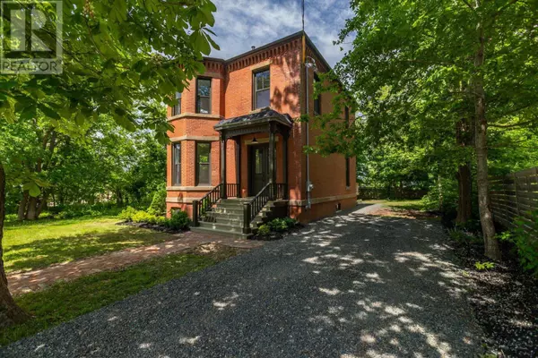 Annapolis Royal, NS B0S1A0,780 St. George Street