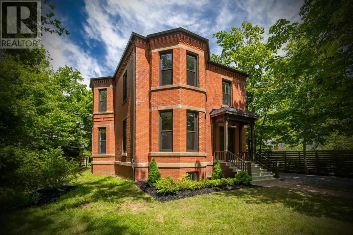 Annapolis Royal, NS B0S1A0,780 St. George Street