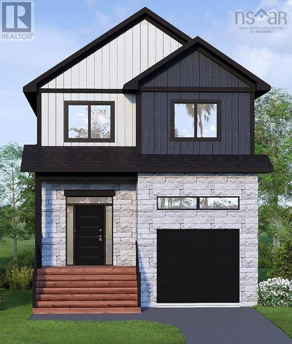 200 Darner Drive, Beaver Bank, NS B4G1C1