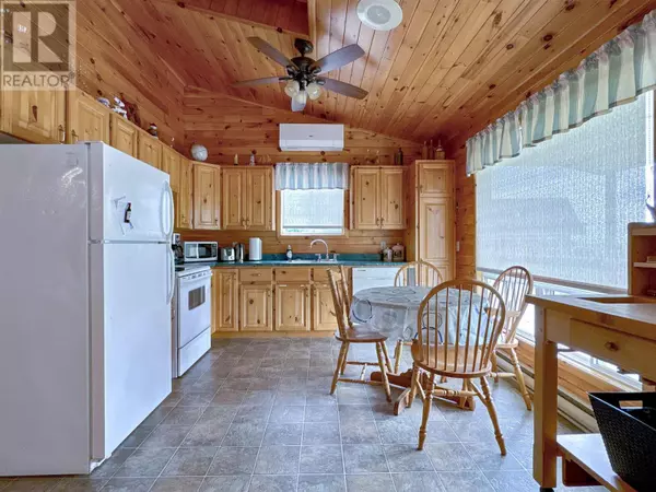 North Rustico, C0A1N0,115 Ray Way Road