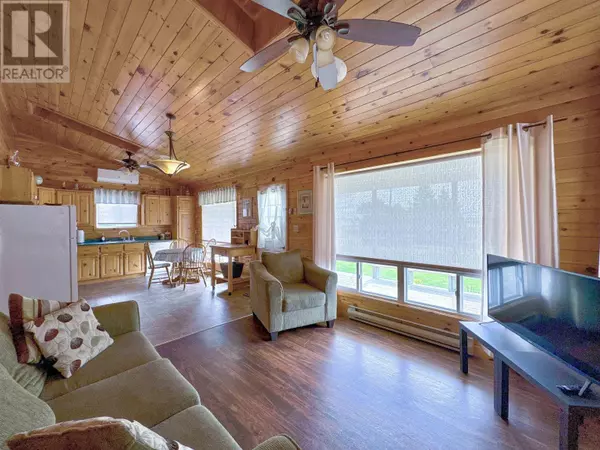 North Rustico, C0A1N0,115 Ray Way Road