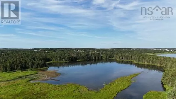 L'ardoise, NS B0E3B0,Lot 1-2 Highway 247