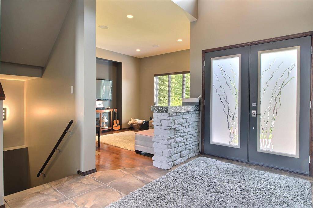 Winnipeg, MB R2N0C7,143 Portside Drive