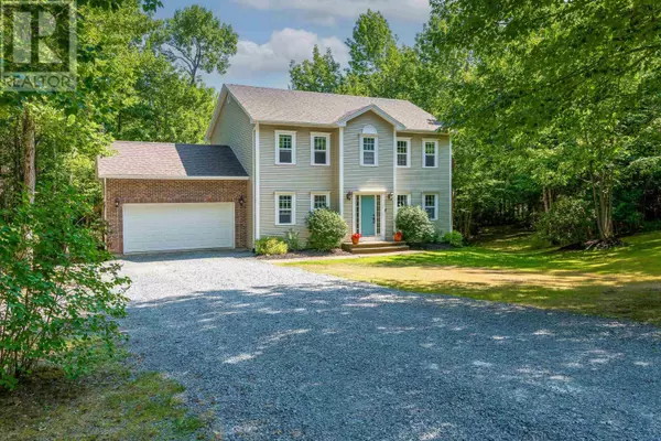 Fall River, NS B2T1M7,48 Dundee Close