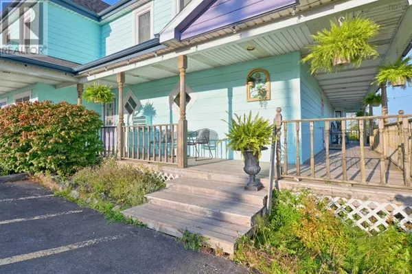 St. Peter&apos;s, NS B0E3B0,9383 Pepperell Street