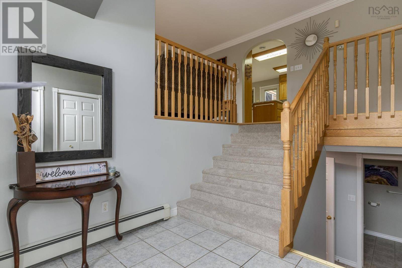 Dartmouth, NS B2Z1J5,19 Bainbridge Court