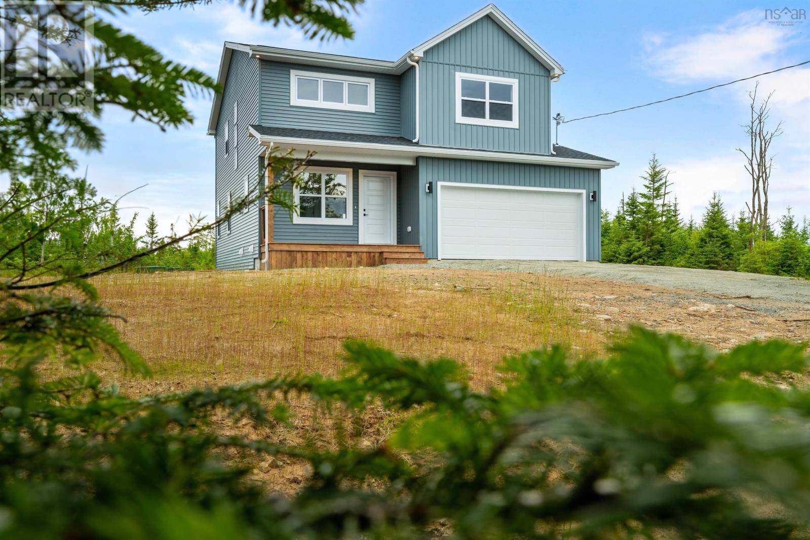 323 Terence Bay Road, Whites Lake, NS B3T1W8