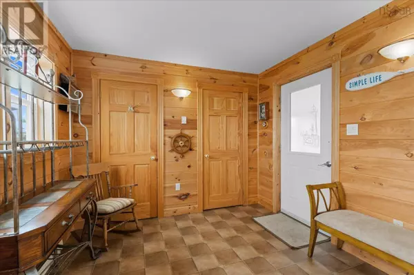 Jordan Bay, NS B0T1W0,3384 Sandy Point Road