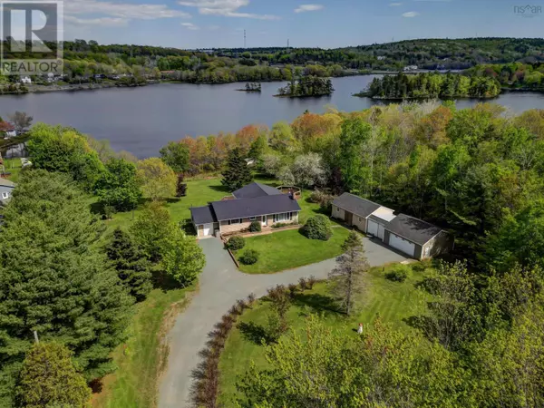 1305 Fall River Road, Fall River, NS B2T1E6