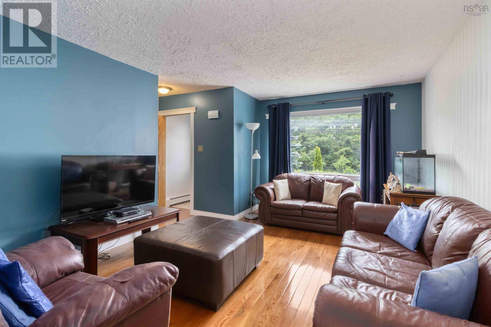 Halifax, NS B3R1R2,78A Old Sambro Road